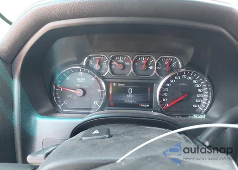 2014 GMC Sierra 1500 Slt z USA, uszkodzony, nr VIN 3GTU2VEC9EG390661